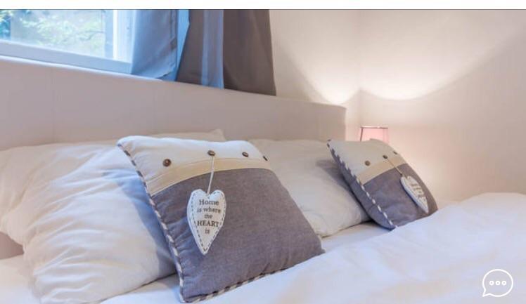 Apartment Iva Zagreb Rom bilde